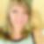 Profilbild von Petra Hannemann