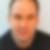 Profilbild von Christian Burkert