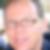 Profilbild von Uwe Standfuß