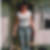 Profilbild von Sylvia Grabow