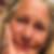 Profilbild von Anette Lilienthal