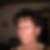 Profilbild von Silvia Buckenauer