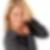 Profilbild von Susanne Danner