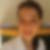 Profilbild von Angelika Prähofer