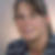 Profilbild von Dolores Oertel