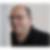 Profilbild von Thomas Dannenbaum