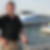 Profilbild von Dieter Wiese