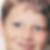 Profilbild von Robert Henning
