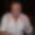 Profilbild von Bernhard Danneck