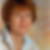 Profilbild von Margret Kersling