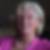 Profilbild von Ulrike Schäfer