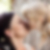 Profilbild von Sylvia Hippe