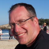 Profilfoto von Stefan Brunst