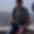 Profilbild von Georg Potitsopoulos