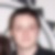 Profilbild von Daniel Herbst