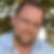 Profilbild von Hans Hermann Warring