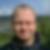 Profilbild von Tim Honermann