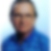 Profilbild von Karl Dickes