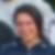 Profilbild von Karin Koch