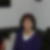 Profilbild von Margitta Helmer