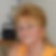 Profilbild von Regine Bradler