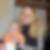 Profilbild von Stefanie Weber