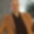 Profilbild von Roland Meyer