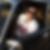 Profilbild von David Juhl
