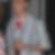 Profilbild von Marcus Bischoff