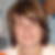Profilbild von Janine Schmidt
