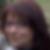 Profilbild von Barbara Bruchwitz
