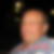 Profilbild von Heiko Böker
