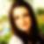 Profilbild von Silvia Nikolova