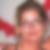 Profilbild von Nadine Jakob