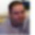 Profilbild von Rene Stadie