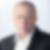 Profilbild von Alfred Keseberg