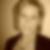 Profilbild von Diana Ortlieb