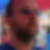 Profilbild von Lars Diegel