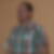 Profilbild von Torsten Schummann