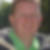 Profilbild von Falko Kirsch