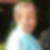 Profilbild von Elke Linke