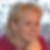 Profilfoto von Yvonne Stöck