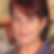 Profilbild von Ingrid M`bow