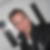 Profilbild von Patrick Zimmermann