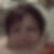 Profilbild von Anke Hultsch