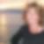 Profilbild von Birgit Harthun