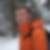 Profilbild von Falk Stöcker