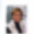 Profilbild von Sabine Goldbach