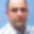 Profilbild von Frank Uplegger