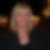 Profilbild von Kerstin Thofern